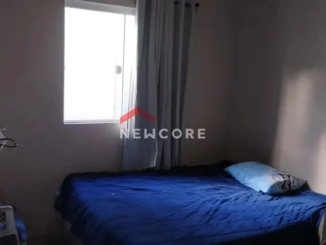 Imagem 2: Casa em Servidão Rio Vermelho - São João do Rio Vermelho - Florianópolis/Sc