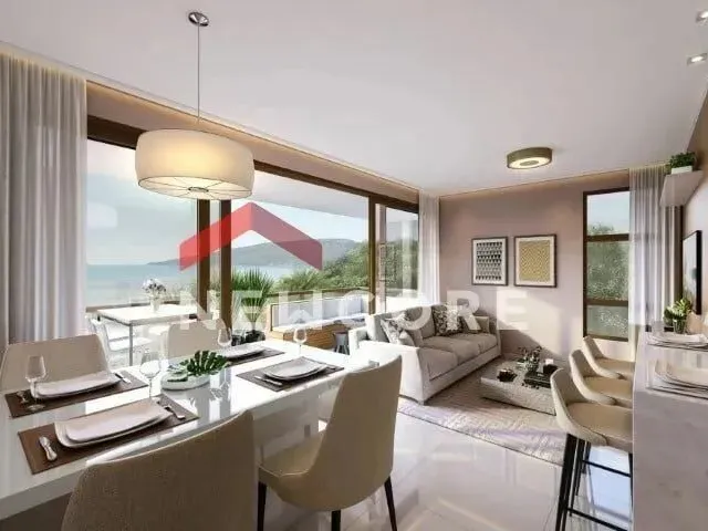 Imagem: Apartamento em Estrada Dom João Becker