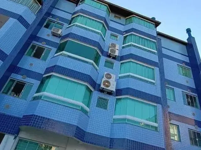 Imagem 15: Apartamento - Florianópolis Sc