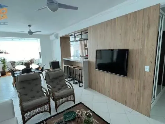 Imagem 9: Apartamento - Florianópolis Sc