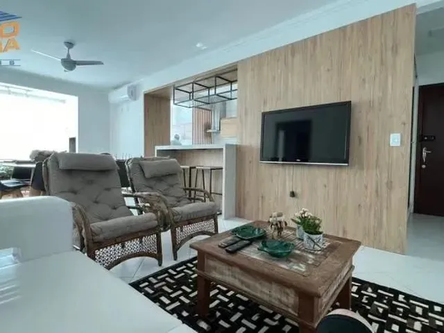 Imagem 14: Apartamento - Florianópolis Sc