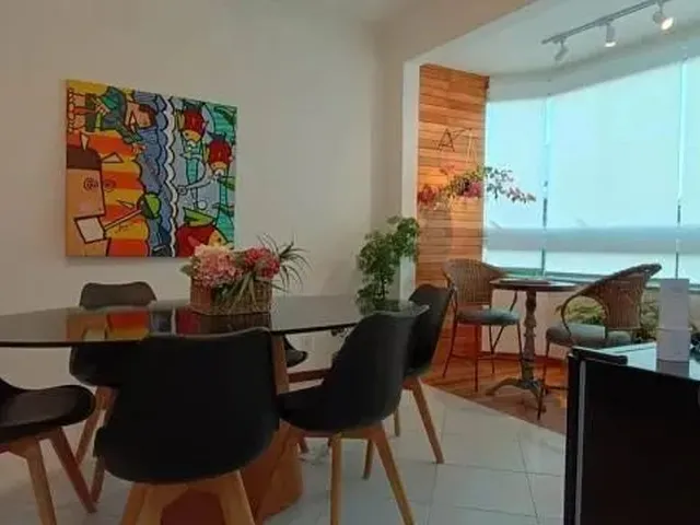 Imagem 5: Apartamento - Florianópolis Sc