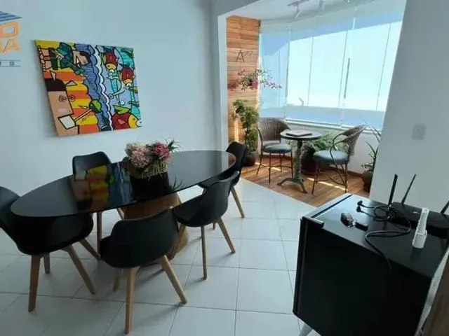 Imagem 2: Apartamento - Florianópolis Sc