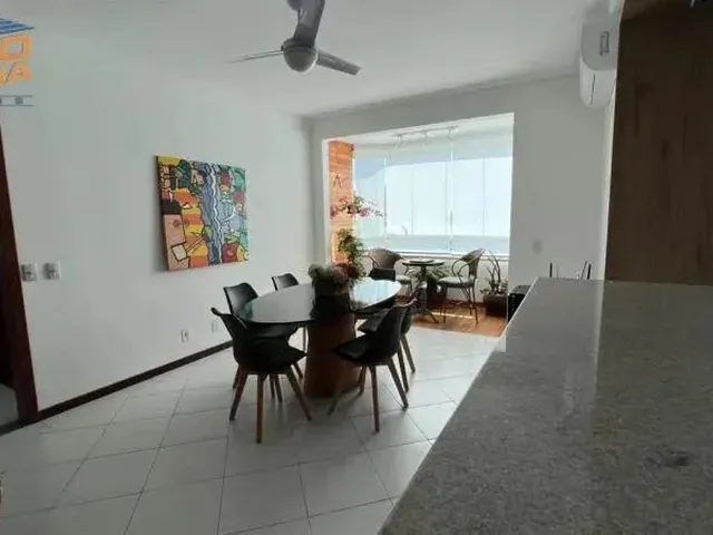 Imagem 16: Apartamento - Florianópolis Sc