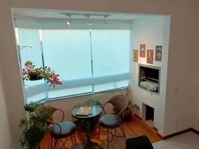 Imagem 10: Apartamento - Florianópolis Sc