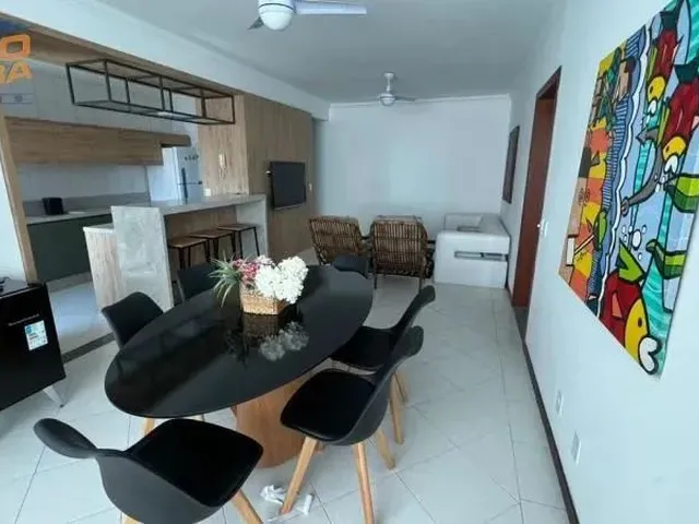 Imagem 8: Apartamento - Florianópolis Sc