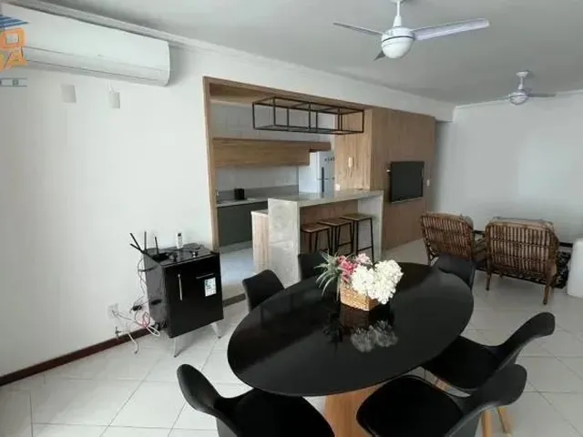 Imagem 4: Apartamento - Florianópolis Sc