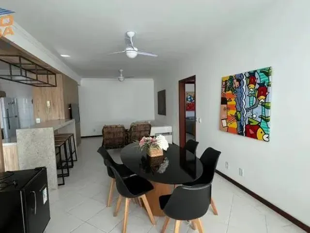 Imagem 12: Apartamento - Florianópolis Sc