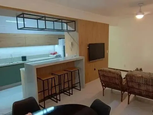Imagem 7: Apartamento - Florianópolis Sc