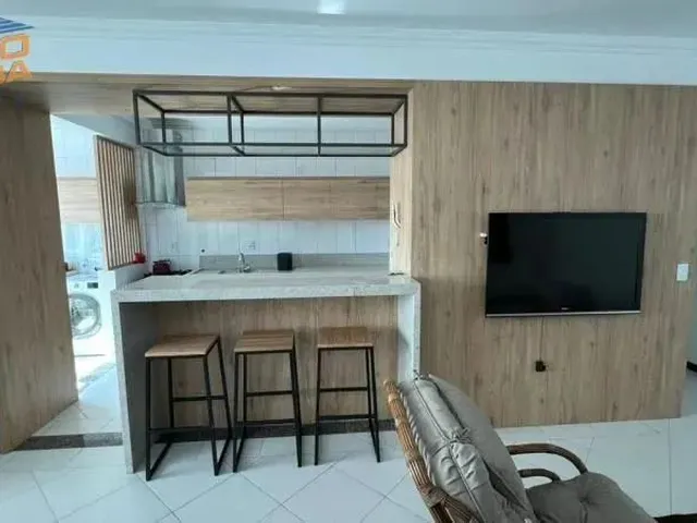 Imagem 3: Apartamento - Florianópolis Sc