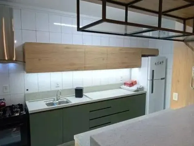 Imagem 6: Apartamento - Florianópolis Sc