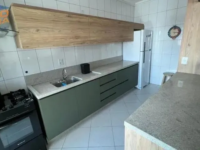 Imagem 13: Apartamento - Florianópolis Sc