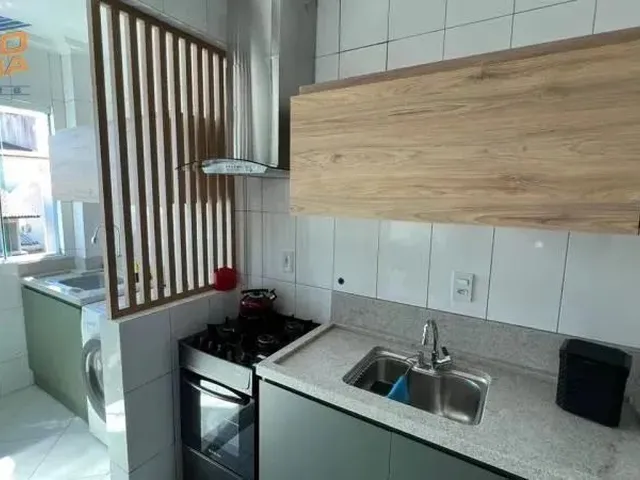 Imagem 11: Apartamento - Florianópolis Sc