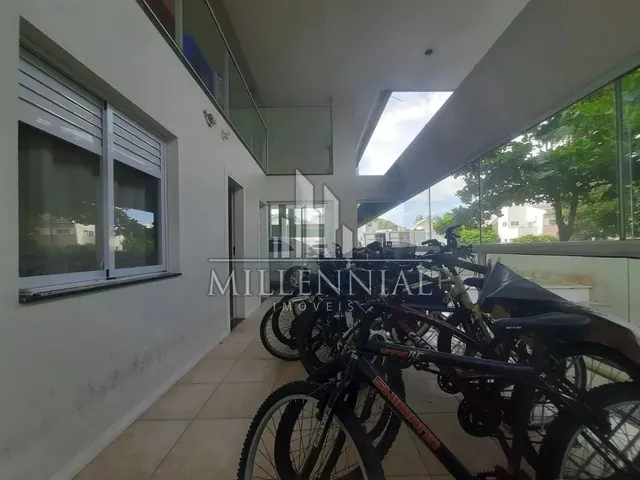 Imagem 6: Oportunidade Cobertura Jurerê
