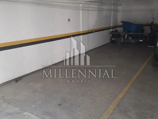 Imagem 9: Oportunidade Cobertura Jurerê