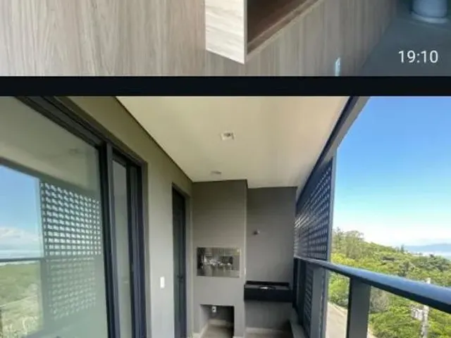Imagem: Localização Privilegiada no Bairro João