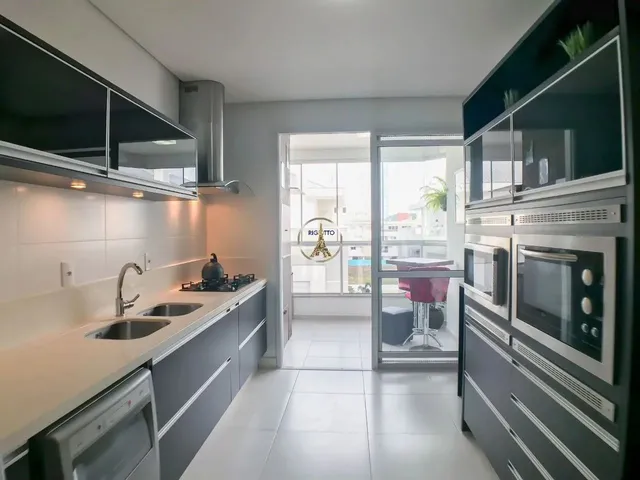 Imagem: Residencial Águas do Atlântico