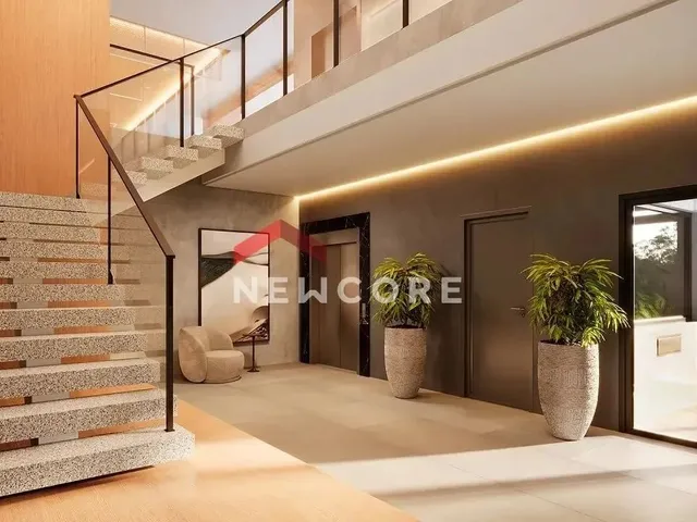 Imagem: Apartamento em Rodovia José Carlos Daux