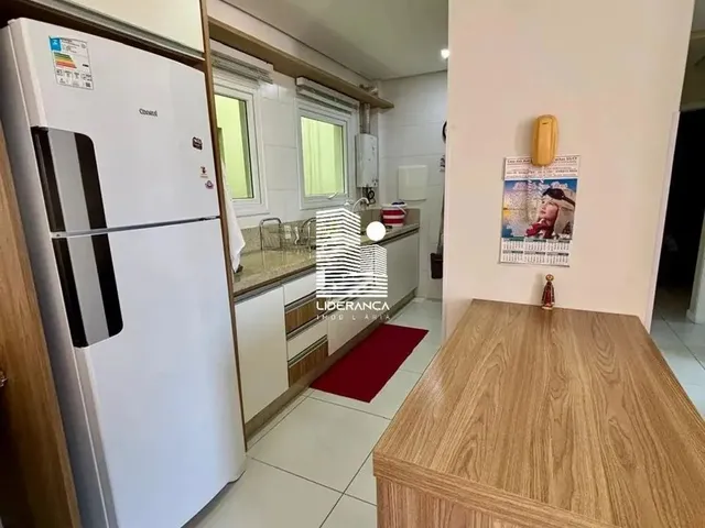 Imagem 9: Apartamento,Cachoeira Bom Jesus,03 Dormitórios