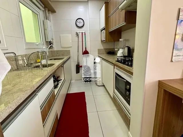 Imagem 7: Apartamento,Cachoeira Bom Jesus,03 Dormitórios