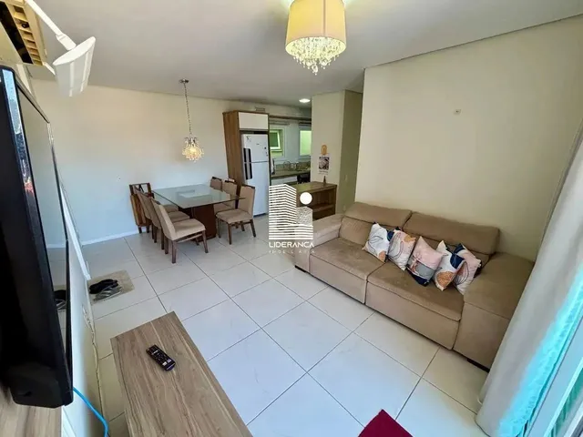 Imagem 11: Apartamento,Cachoeira Bom Jesus,03 Dormitórios