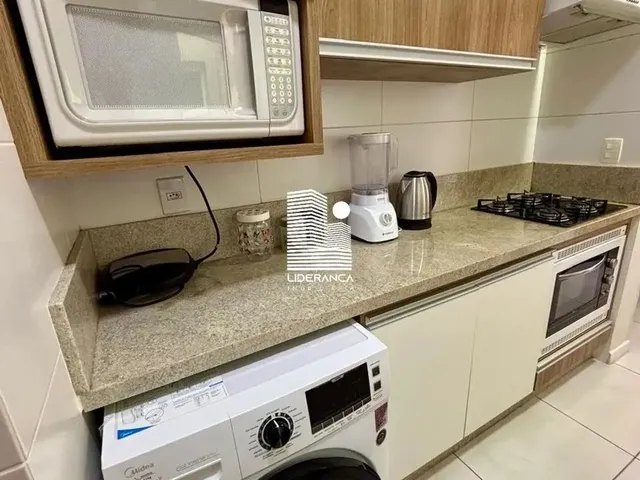 Imagem 15: Apartamento,Cachoeira Bom Jesus,03 Dormitórios