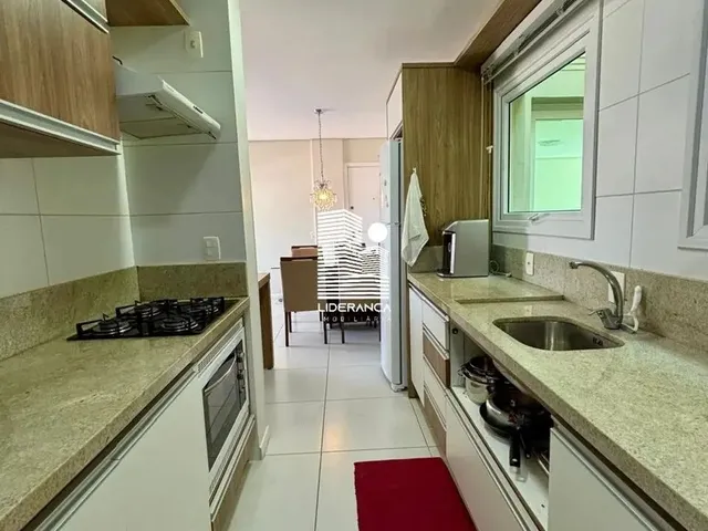 Imagem 16: Apartamento,Cachoeira Bom Jesus,03 Dormitórios