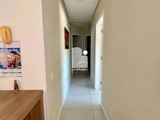 Imagem 12: Apartamento,Cachoeira Bom Jesus,03 Dormitórios