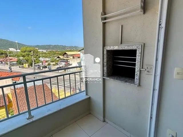 Imagem 10: Apartamento,Cachoeira Bom Jesus,03 Dormitórios