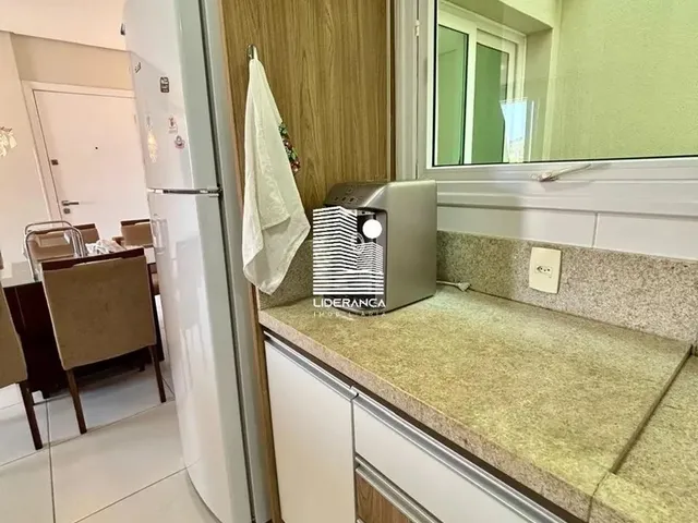 Imagem 8: Apartamento,Cachoeira Bom Jesus,03 Dormitórios