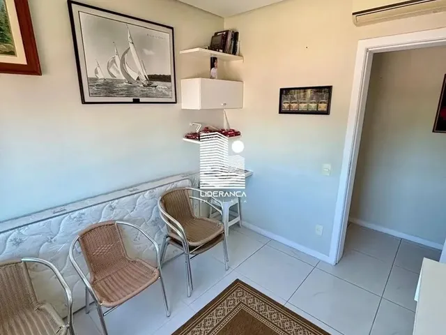 Imagem 13: Apartamento,Cachoeira Bom Jesus,03 Dormitórios