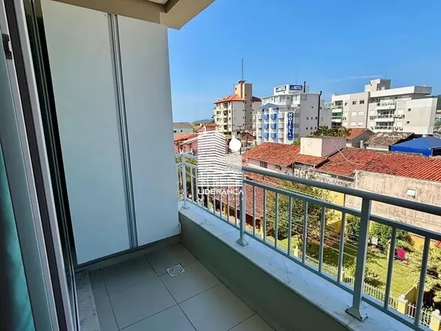 Imagem 2: Apartamento,Cachoeira Bom Jesus,03 Dormitórios