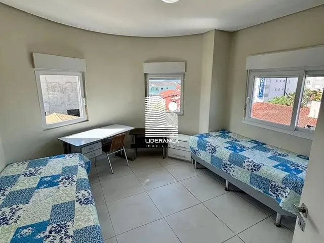 Imagem 4: Apartamento,Cachoeira Bom Jesus,03 Dormitórios