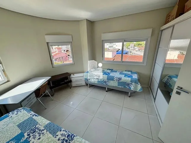 Imagem 5: Apartamento,Cachoeira Bom Jesus,03 Dormitórios