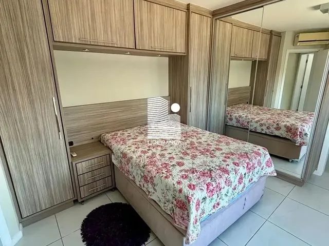 Imagem 6: Apartamento,Cachoeira Bom Jesus,03 Dormitórios
