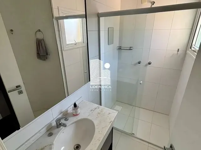 Imagem 14: Apartamento,Cachoeira Bom Jesus,03 Dormitórios
