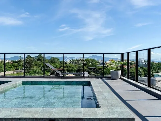 Imagem 15: Apartamento Mobiliado com Dois Quartos , Sendo 1 Suíte na Cachoeira de Bom Jesus