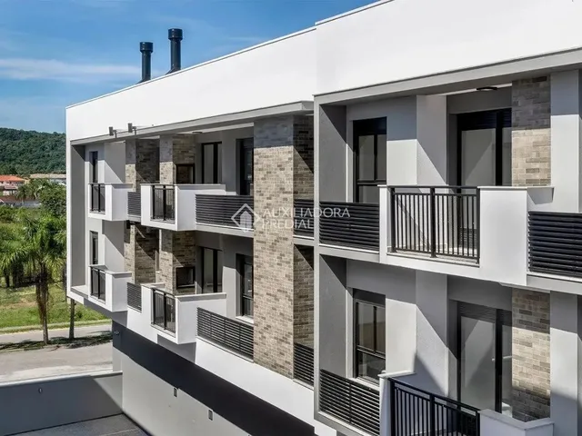Imagem 7: Apartamento Mobiliado com Dois Quartos , Sendo 1 Suíte na Cachoeira de Bom Jesus