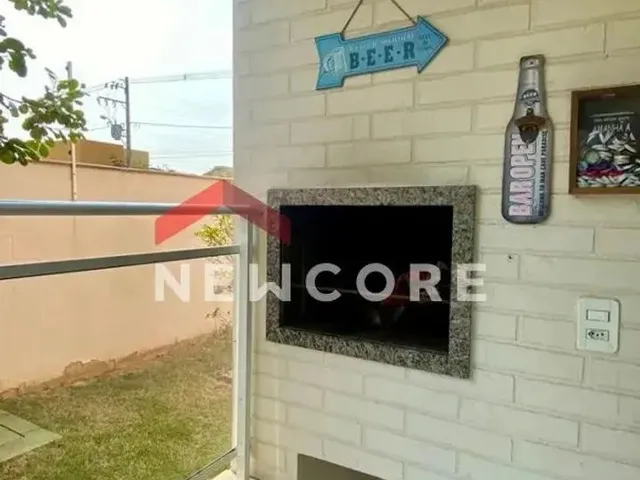 Imagem 14: Apartamento em Estrada Cristóvão Machado de Campos - Vargem Grande - Florianópolis/Sc