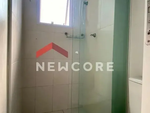 Imagem 16: Apartamento em Estrada Cristóvão Machado de Campos - Vargem Grande - Florianópolis/Sc