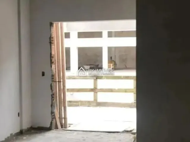 Imagem 10: Apartamento À Venda, 4 Quartos, 1 Suíte, 2 Vagas, Ingleses do Rio Vermelho