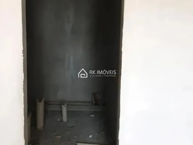 Imagem 16: Apartamento À Venda, 4 Quartos, 1 Suíte, 2 Vagas, Ingleses do Rio Vermelho