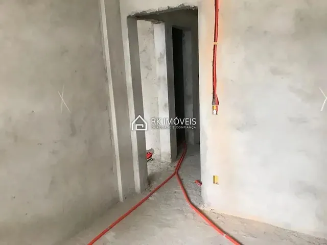 Imagem 5: Apartamento À Venda, 4 Quartos, 1 Suíte, 2 Vagas, Ingleses do Rio Vermelho