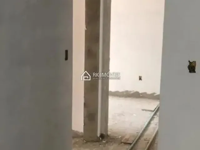 Imagem 8: Apartamento À Venda, 4 Quartos, 1 Suíte, 2 Vagas, Ingleses do Rio Vermelho
