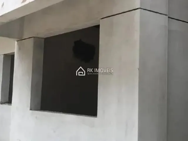 Imagem 6: Apartamento À Venda, 4 Quartos, 1 Suíte, 2 Vagas, Ingleses do Rio Vermelho
