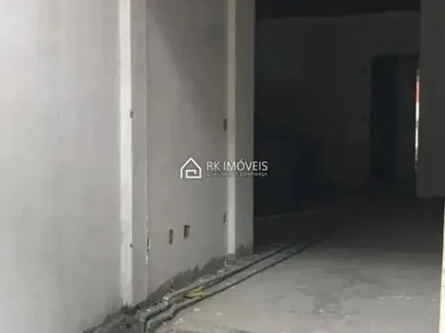 Imagem 12: Apartamento À Venda, 4 Quartos, 1 Suíte, 2 Vagas, Ingleses do Rio Vermelho