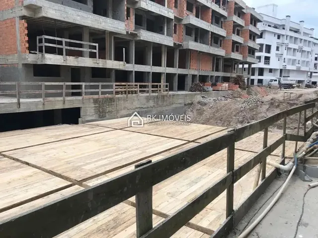 Imagem 15: Apartamento À Venda, 4 Quartos, 1 Suíte, 2 Vagas, Ingleses do Rio Vermelho