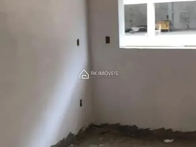 Imagem 3: Apartamento À Venda, 4 Quartos, 1 Suíte, 2 Vagas, Ingleses do Rio Vermelho
