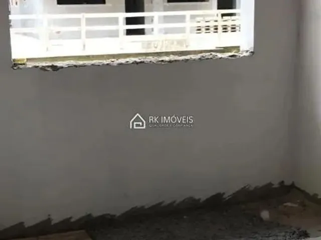 Imagem 2: Apartamento À Venda, 4 Quartos, 1 Suíte, 2 Vagas, Ingleses do Rio Vermelho
