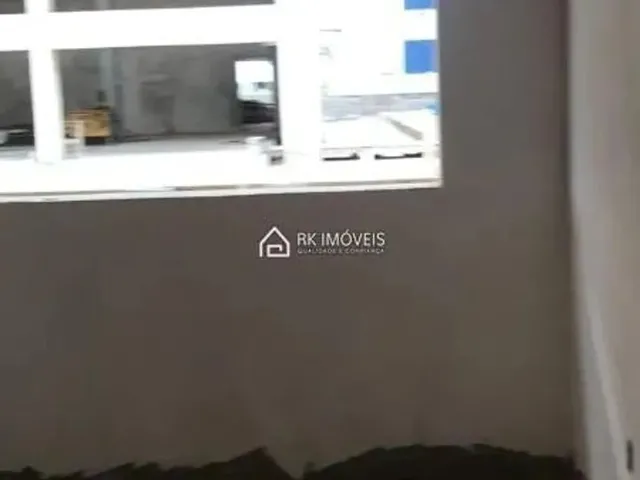 Imagem 13: Apartamento À Venda, 4 Quartos, 1 Suíte, 2 Vagas, Ingleses do Rio Vermelho